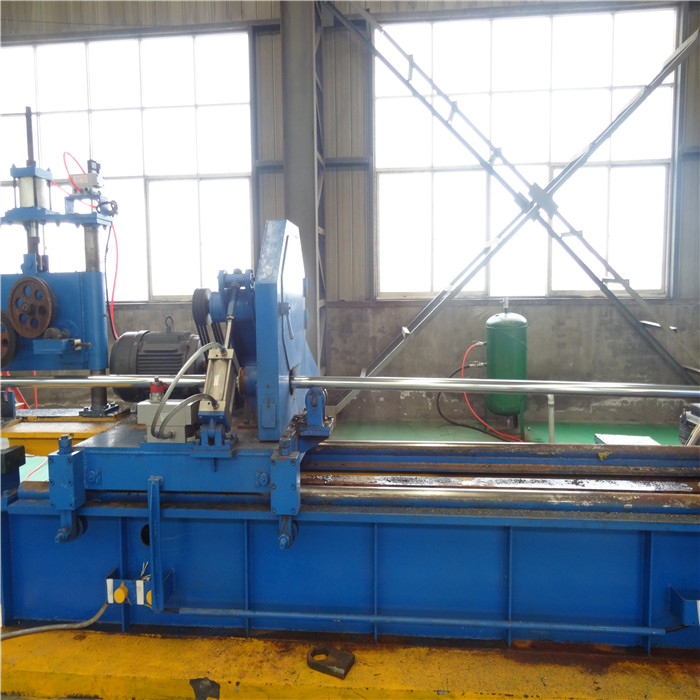 Galvanized Conduit Pipe - Sino East Steel