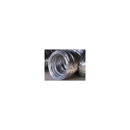 Steel Wire for Welded Mesh - Sino East Steel