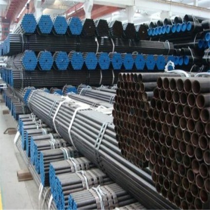 API 5L X42 Line Pipe - Sino East Steel