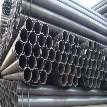 SSAW Spiral Welded Pipe - Sino East Steel