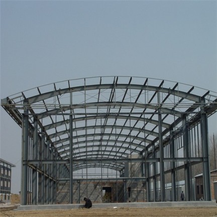 Container House 20 ft - Sino East Steel