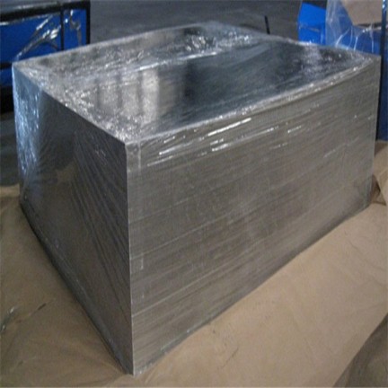Differential Coating Tinplate - Sino East Steel