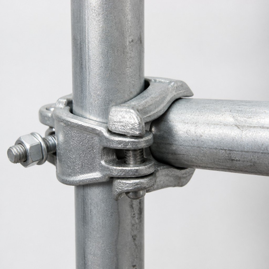Base Jack and Screw Jack - Sino East Steel
