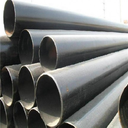 API 5L Grade B Line Pipe - Sino East Steel