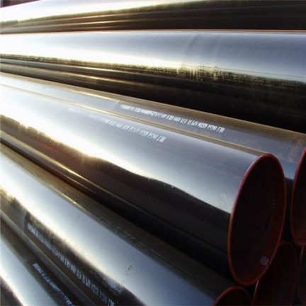 API 5L X60 Line Pipe - Sino East Steel