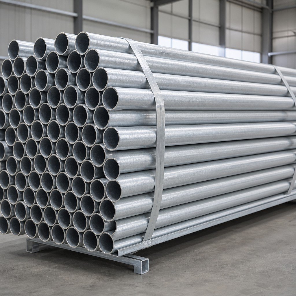 Scaffolding Steel Plank - Sino East Steel