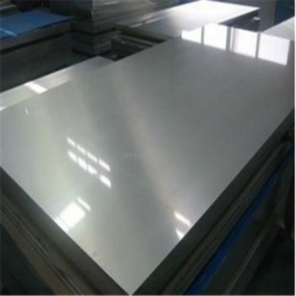 Stainless Steel Sheet 304 - Sino East Steel