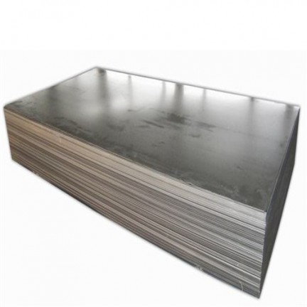 Cold Rolled Coil DC01 - Sino East Steel