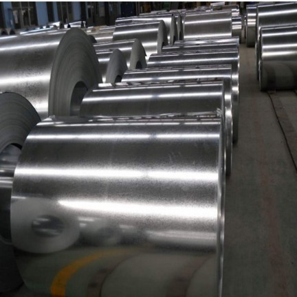 Galvanized Coil for Roofing - Sino East Steel
