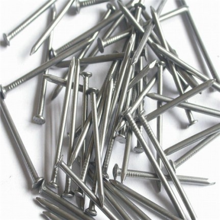 Roofing Nails (Umbrella) - Sino East Steel