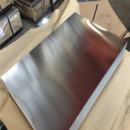 L-Grade Tinplate Coil - Sino East Steel