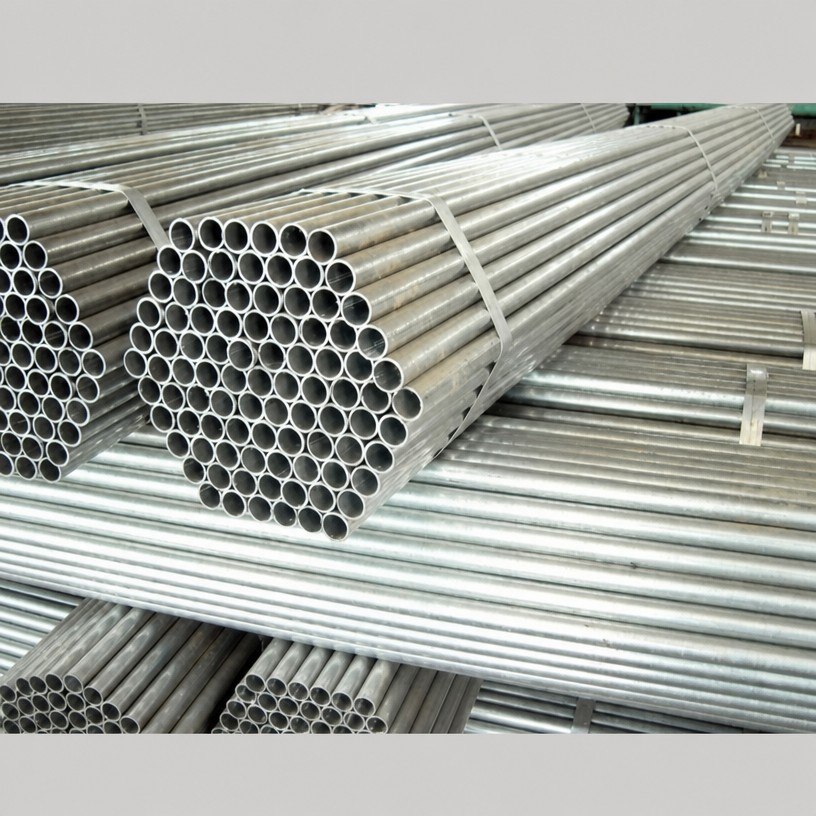 API 5L LSAW / SSAW Line Pipe - Sino East Steel