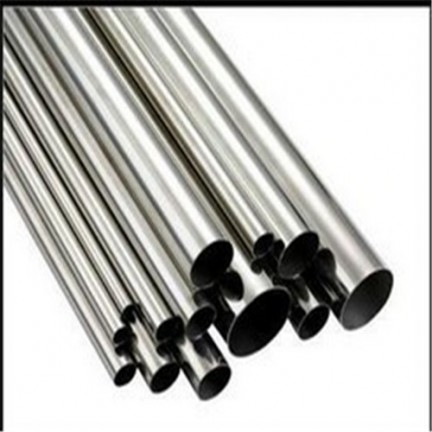 Stainless Steel Coil 304 - Sino East Steel