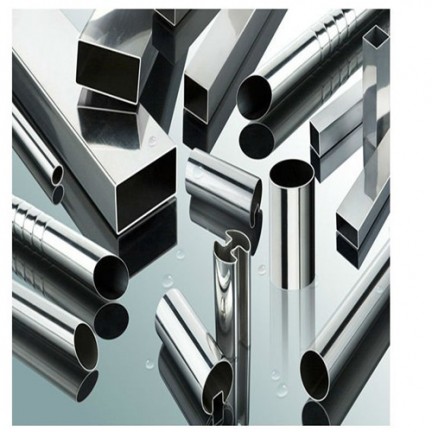 Stainless Steel Sheet 316 - Sino East Steel