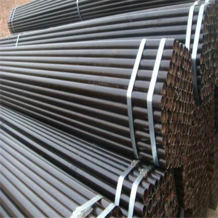 ERW Line Pipe API 5L - Sino East Steel