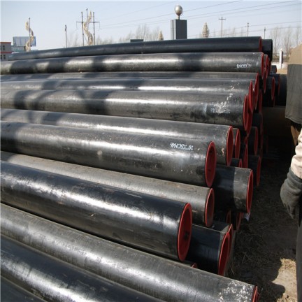 API 5L X70 Line Pipe - Sino East Steel